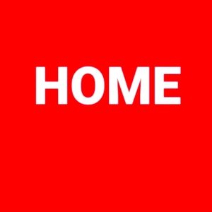 2 For $10.00 Suncatchers Must Buy 2 For The Special.